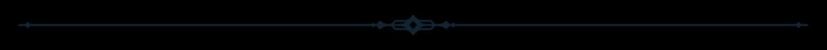 Divide Dark q4kfn2