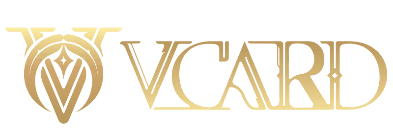 Nav Logo