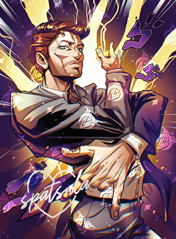 CDawgVA