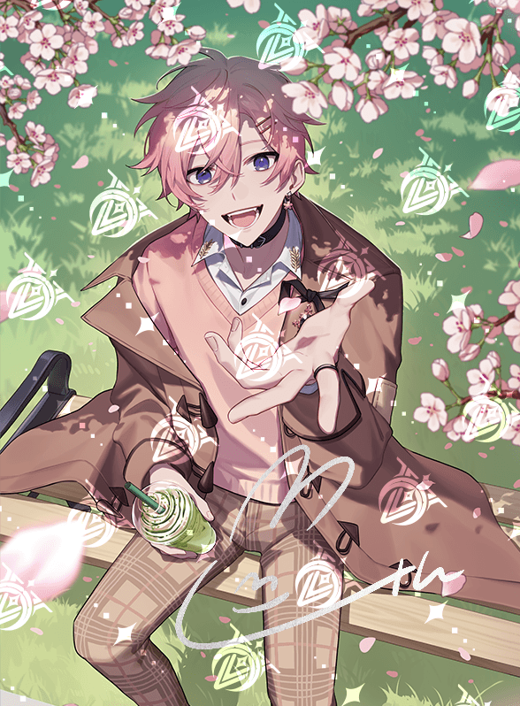 Shoto