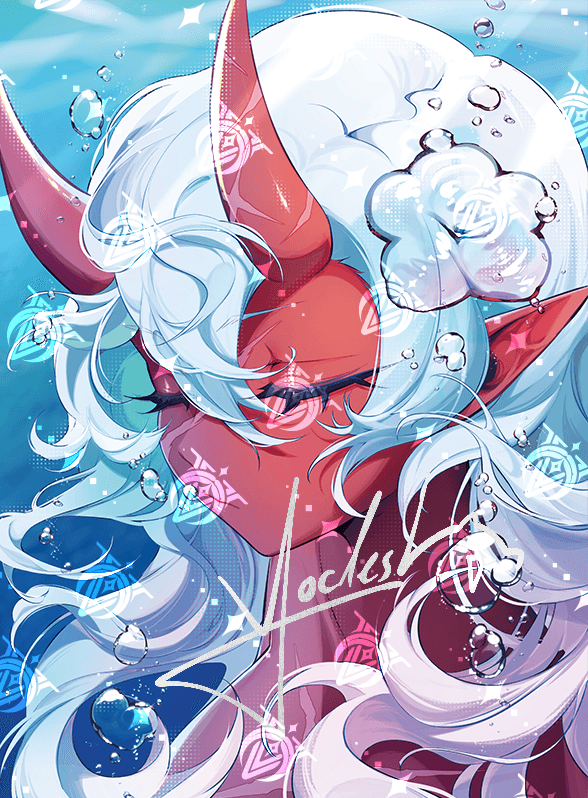 Yoclesh