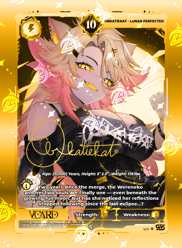 Awakened Worlds Booster