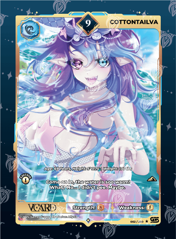 CottontailVA