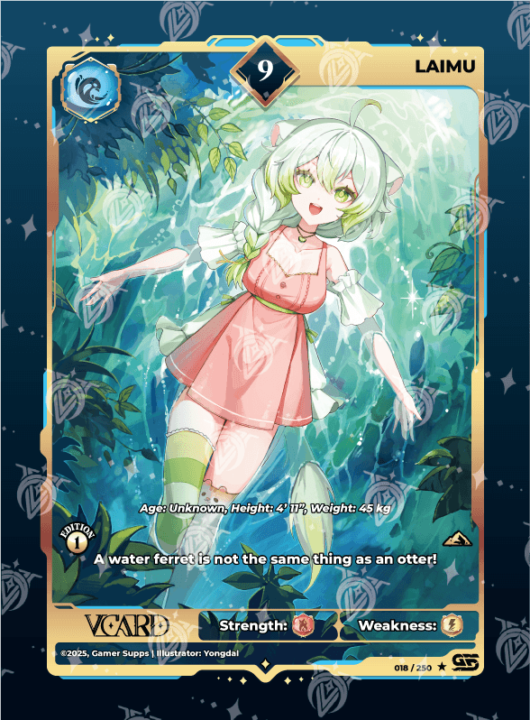 Laimu