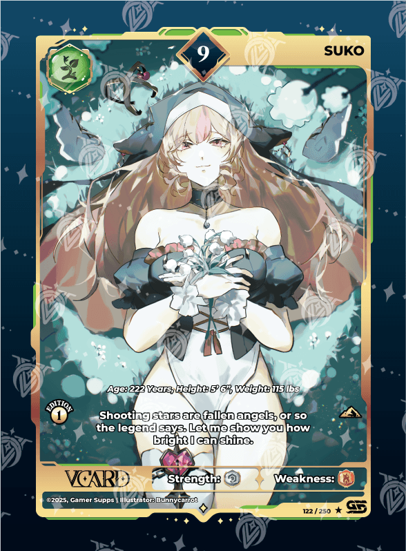 Suko
