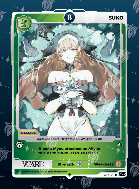 Suko