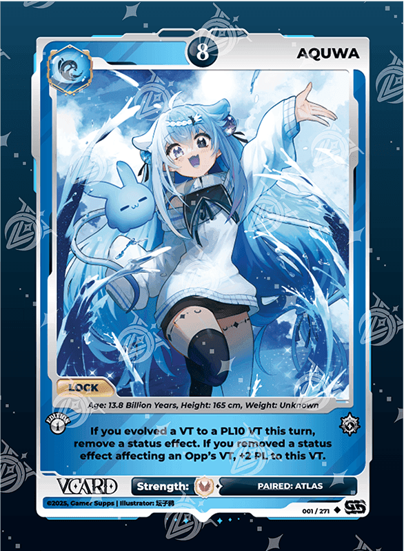 Aquwa
