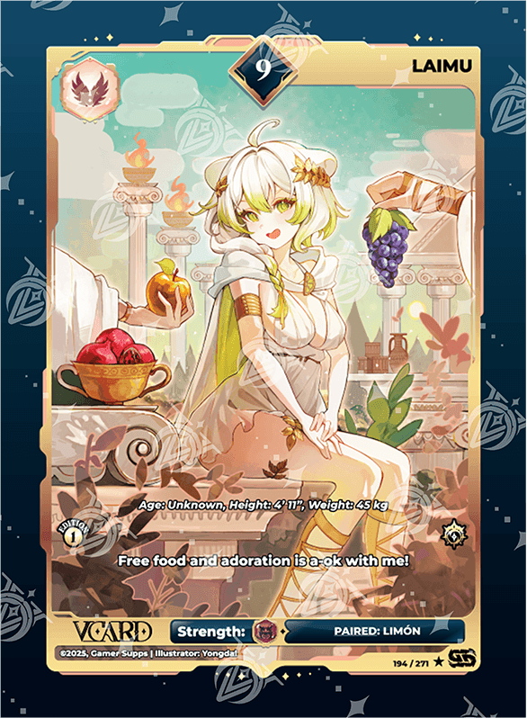 Laimu