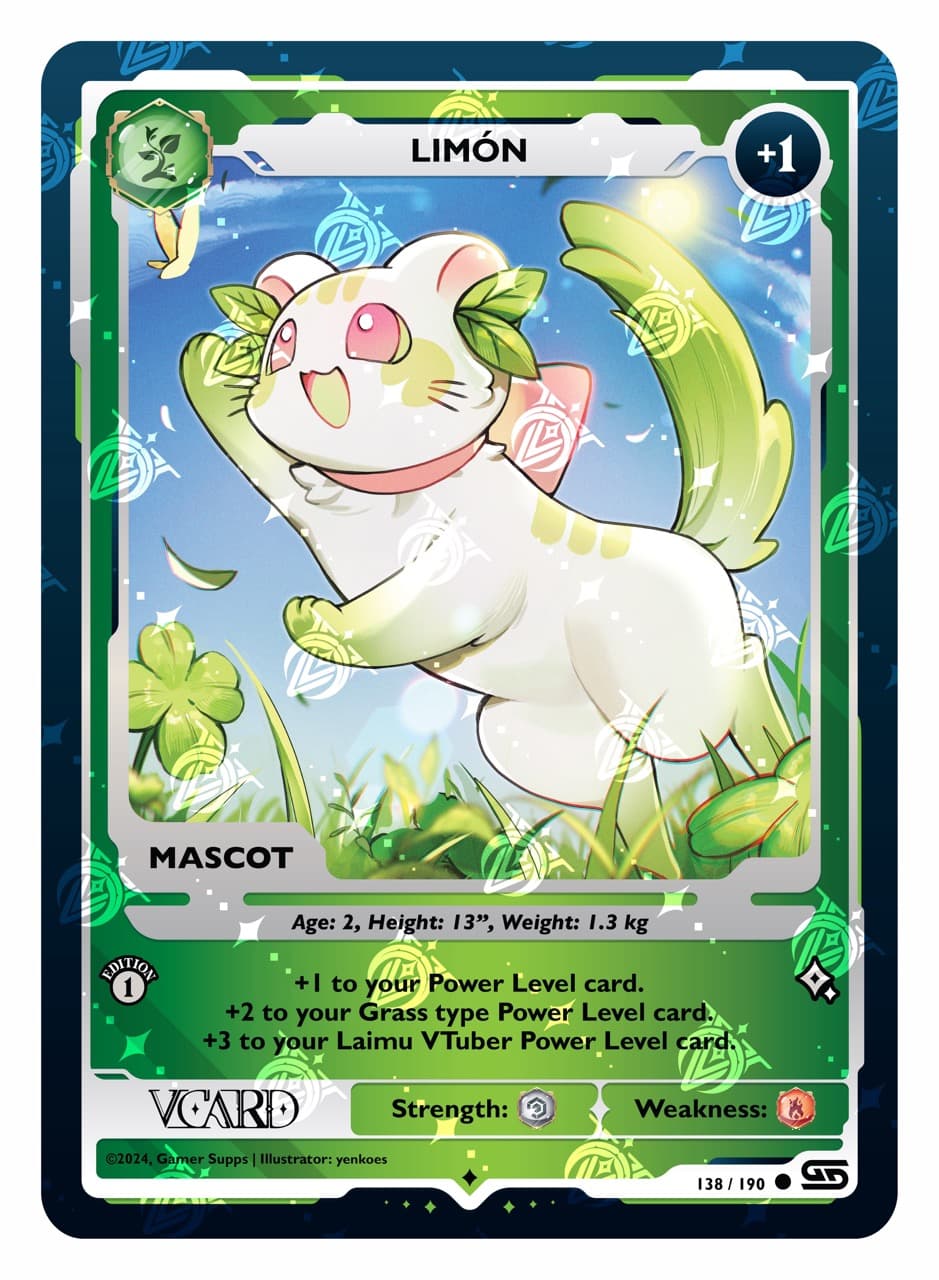 Limon