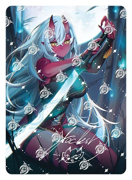 Akumi