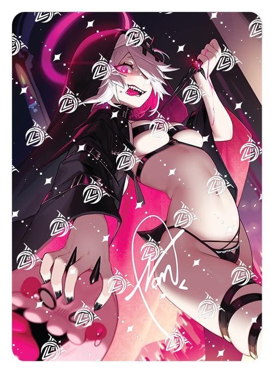 Nanoless