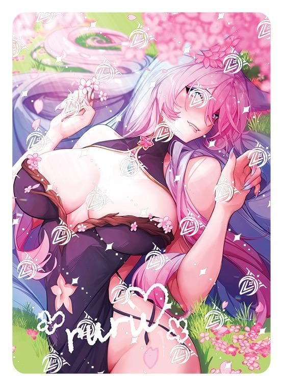 Silvervale