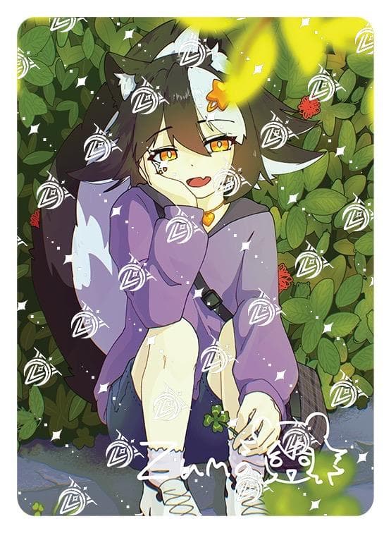 Tob