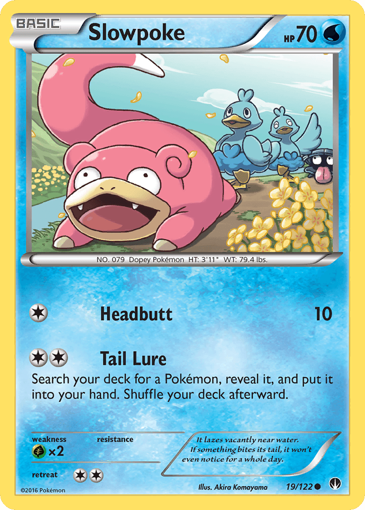 Budget Pulls