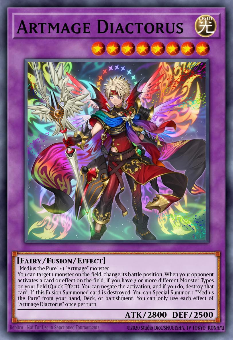 Budget Duelist