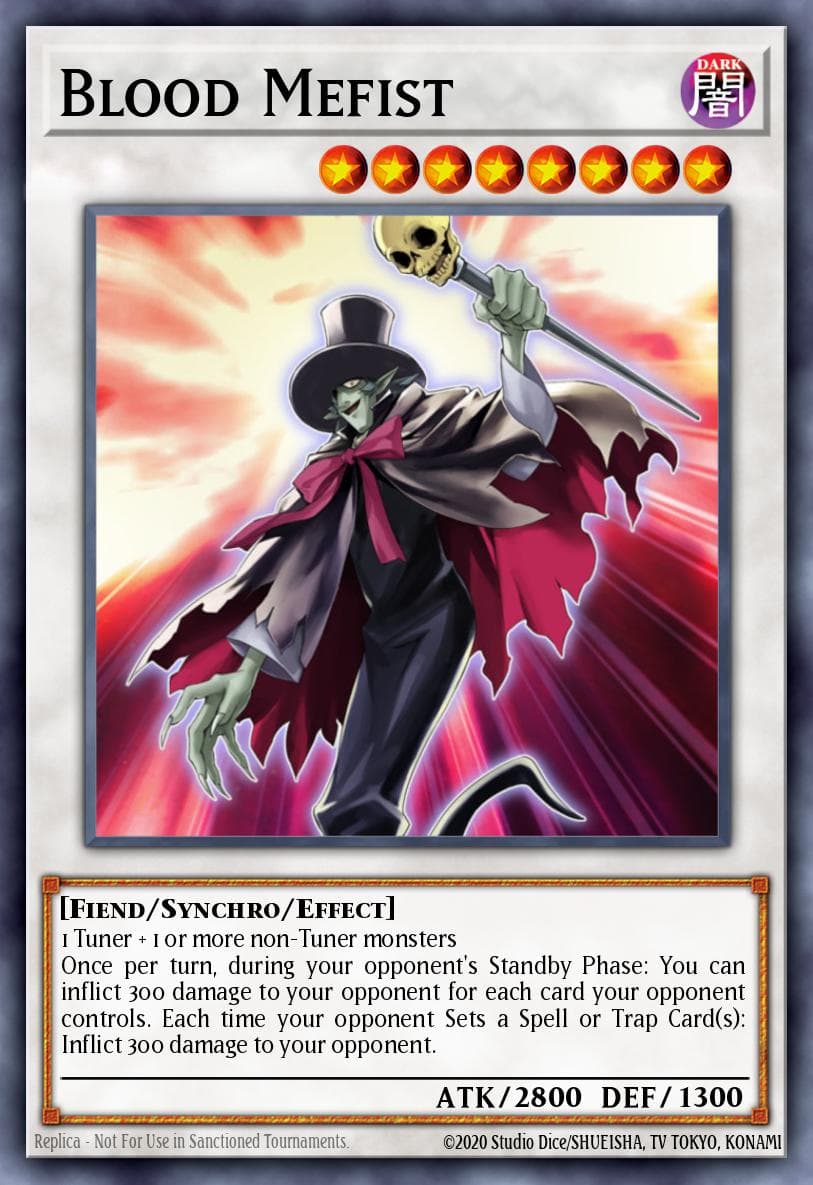 Yu-Gi-Oh! Grails